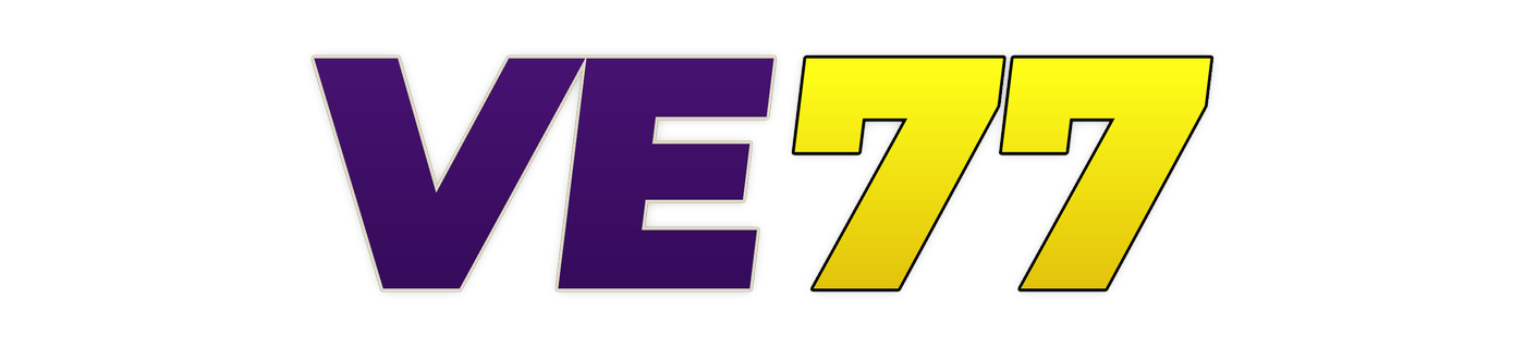 ve77